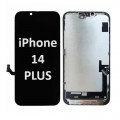 iPhone 14 Plus OLED and Touch Screen Assembly [iTruColor][Hard OLED][Compatible for IC chip transfer]
